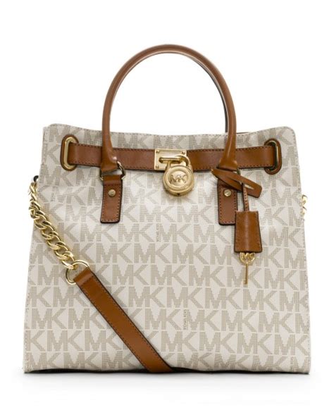 bolsas michael kors no brasil onde comprar|michael kors bags official website.